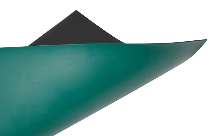 GK Smart Bench Anti-Static Bench Mat by PMC Supplies