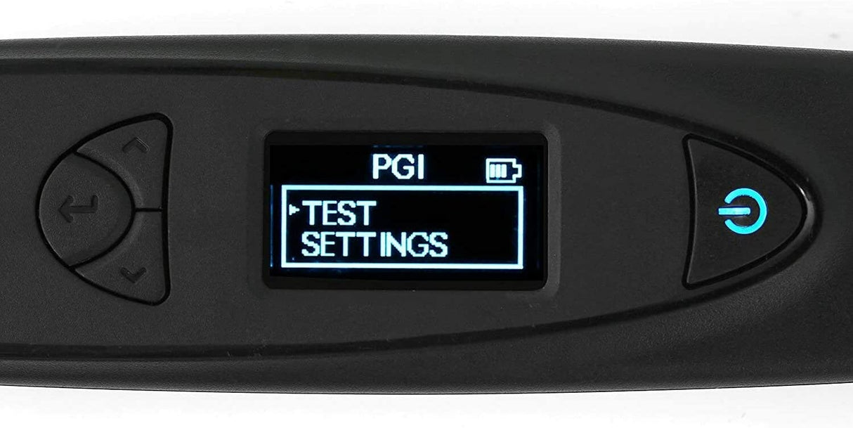 Presidium Gem Indicator (PGI) Gem Tester by PMC Supplies