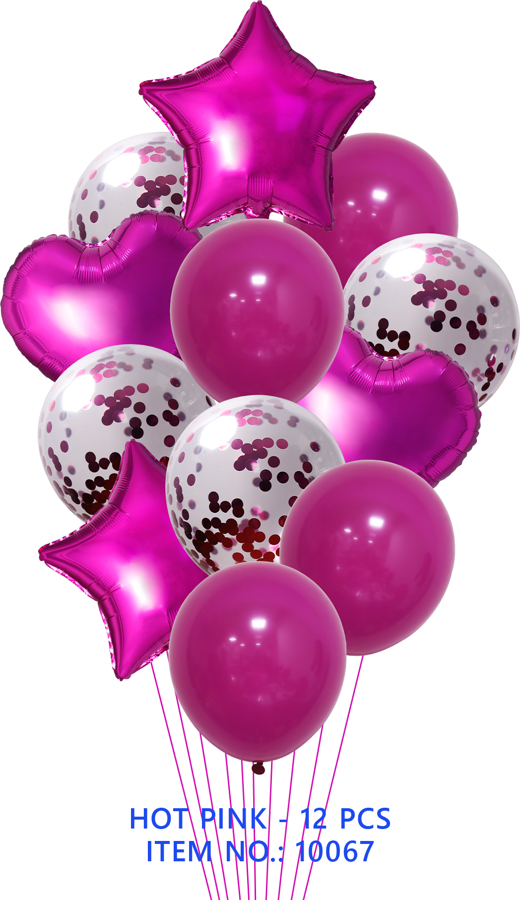 PMC Supplies Pro Casting Outfit programmable furnace and vacuum system for precise investment casting