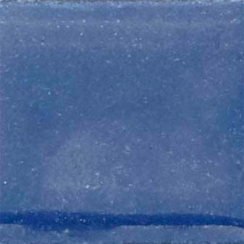 Thompson Lead-Free Liquid Form Opaque Enamel Color 767 Peacock Blue 4 oz by PMC Supplies