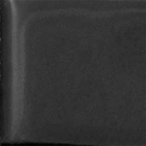 Thompson Lead-Free Liquid Form Opaque Enamel Color 772 Black 4 oz by PMC Supplies