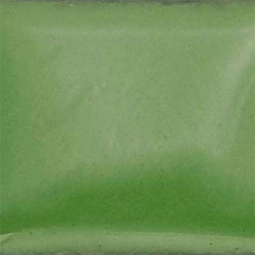 Thompson Lead-Free Liquid Form Opaque Enamel Color 791 Hunter Green 4 oz bottle for jewelry and metalwork