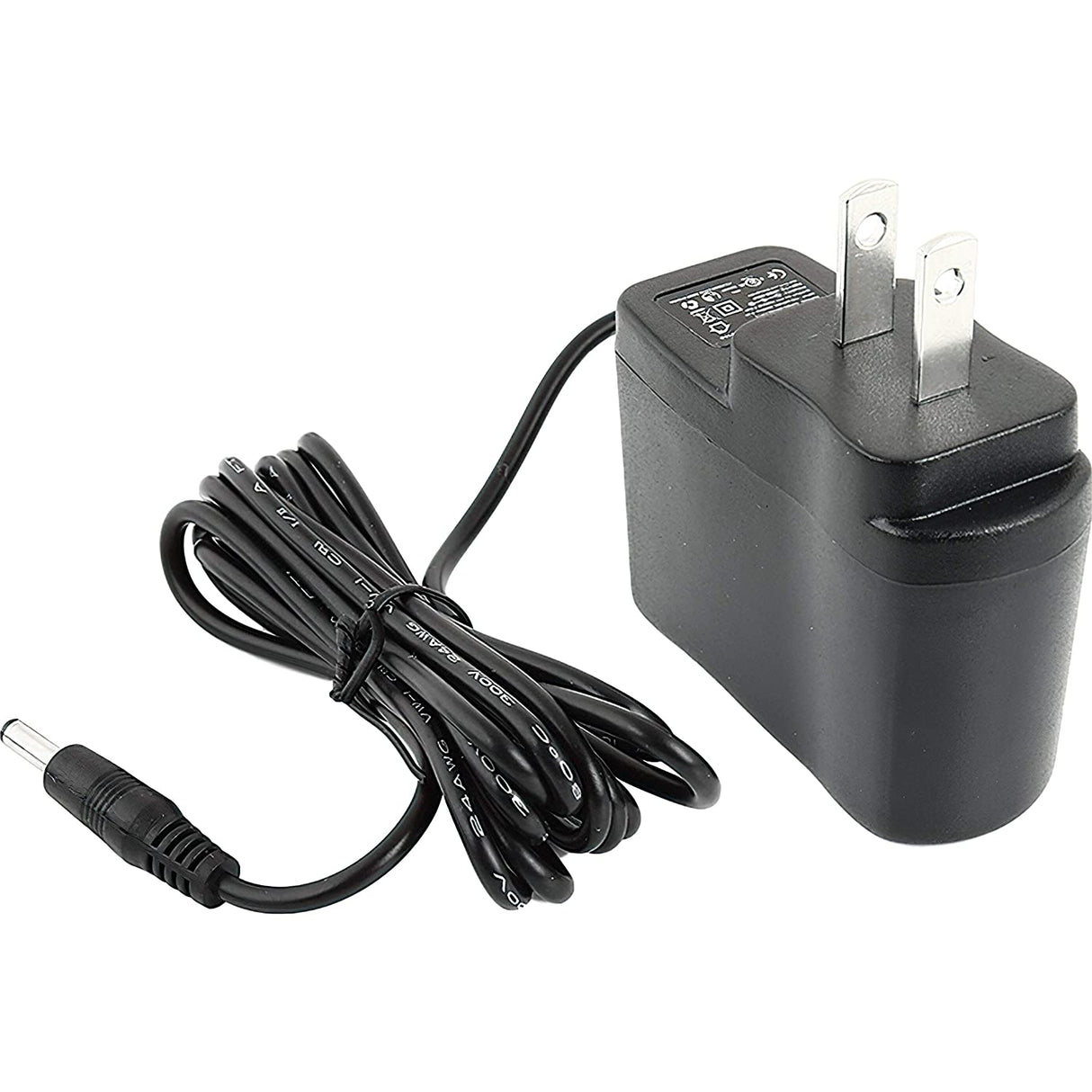 Presidium Synthetic Diamond Screener II by PMC Supplies