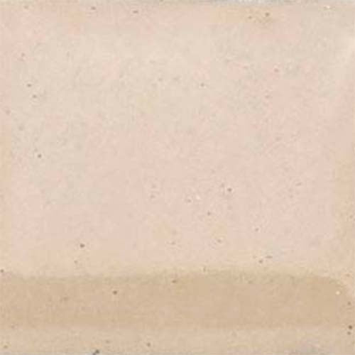 Thompson Lead-Free Liquid Form Opaque Enamel Color 936 Beige 4 oz by PMC Supplies