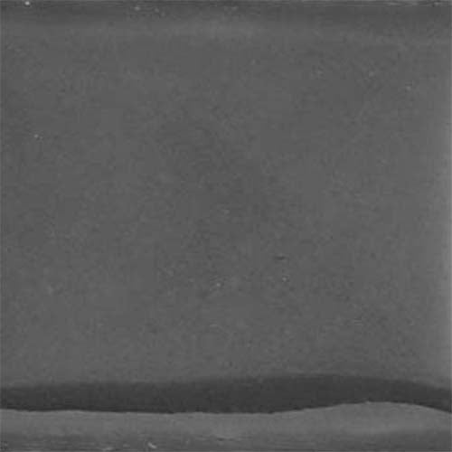 Thompson Lead-Free Liquid Form Opaque Enamel Color 940 Mouse 4 oz by PMC Supplies