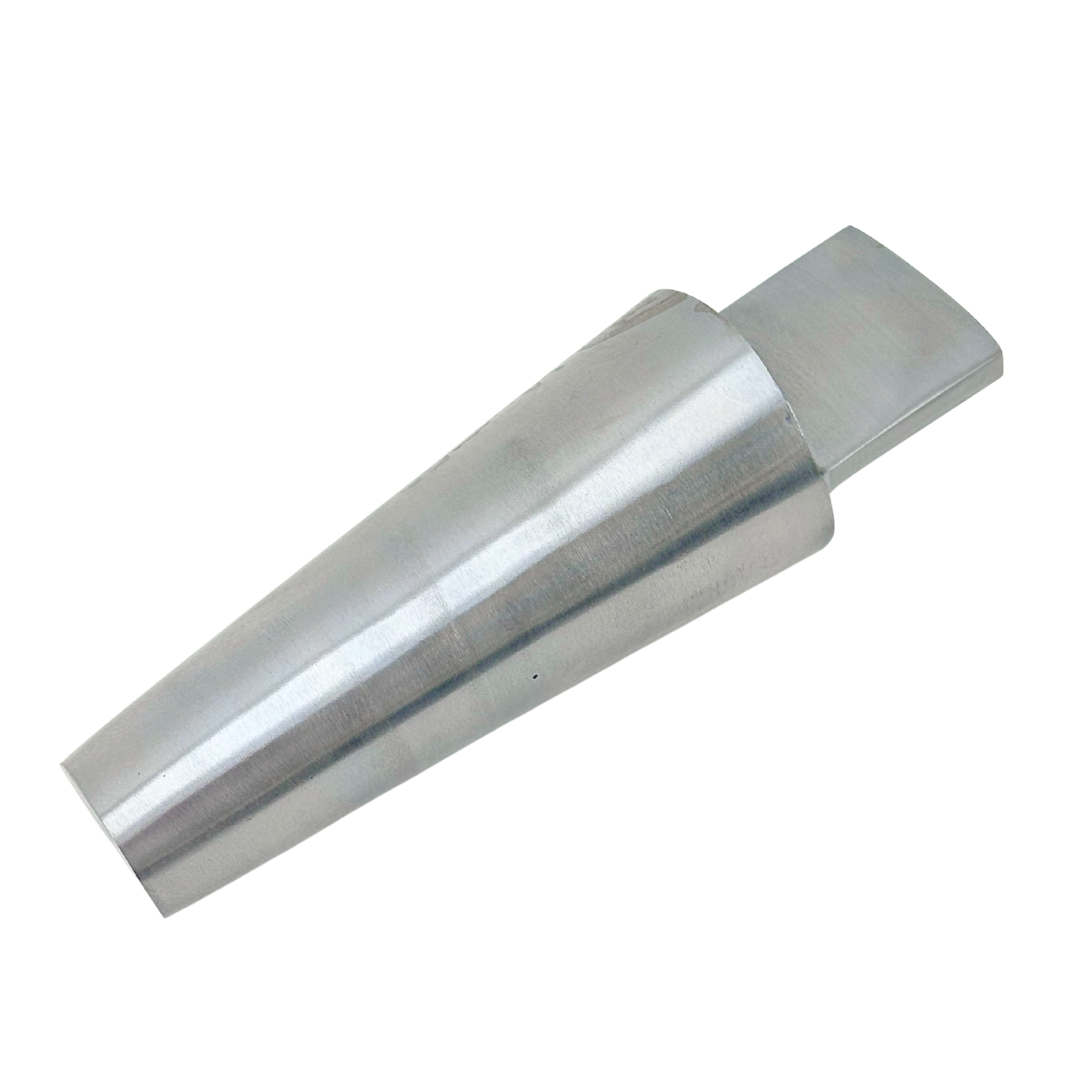 Multi Utility Bench Pin Combo Set Replacement Round Bracelet Mandrel