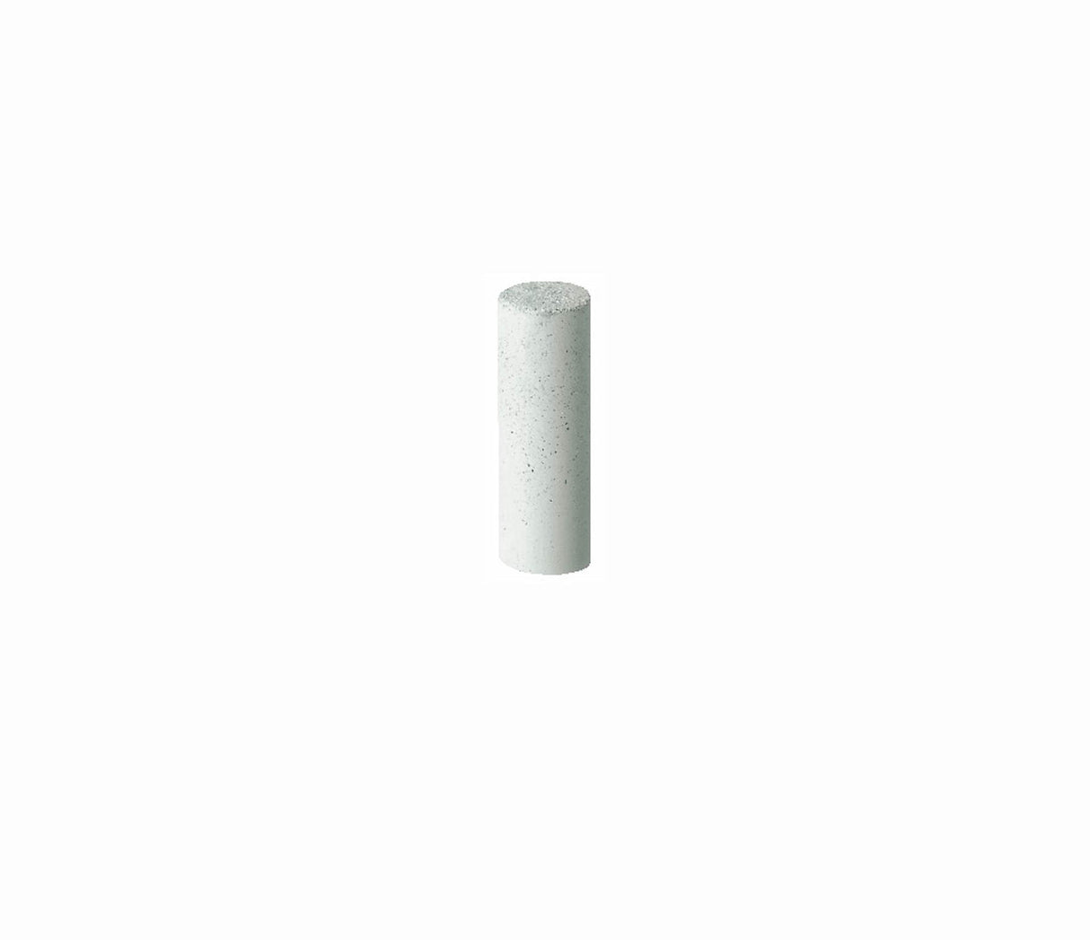 EVE® Silicone Unmounted Cylinders 7 X 20 MM