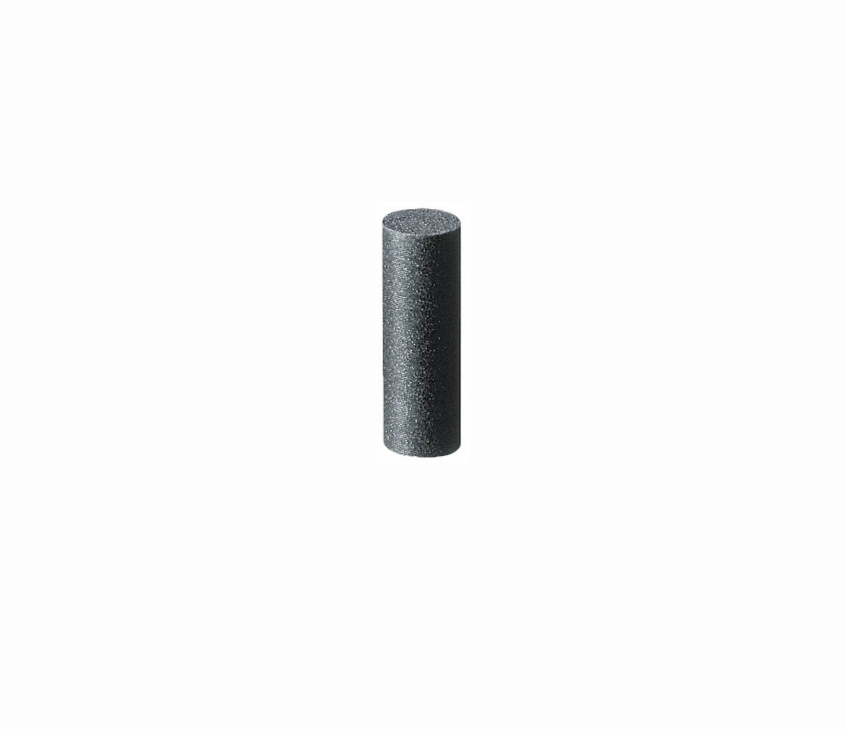 EVE® Unmounted EVEFlex Polishers 7 x 20MM - Cylinder