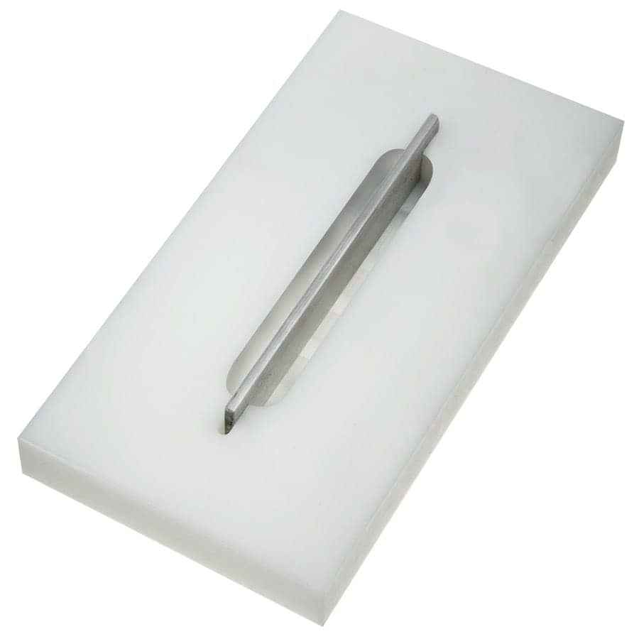 GRS 003-699 Thermo-Loc Form Block