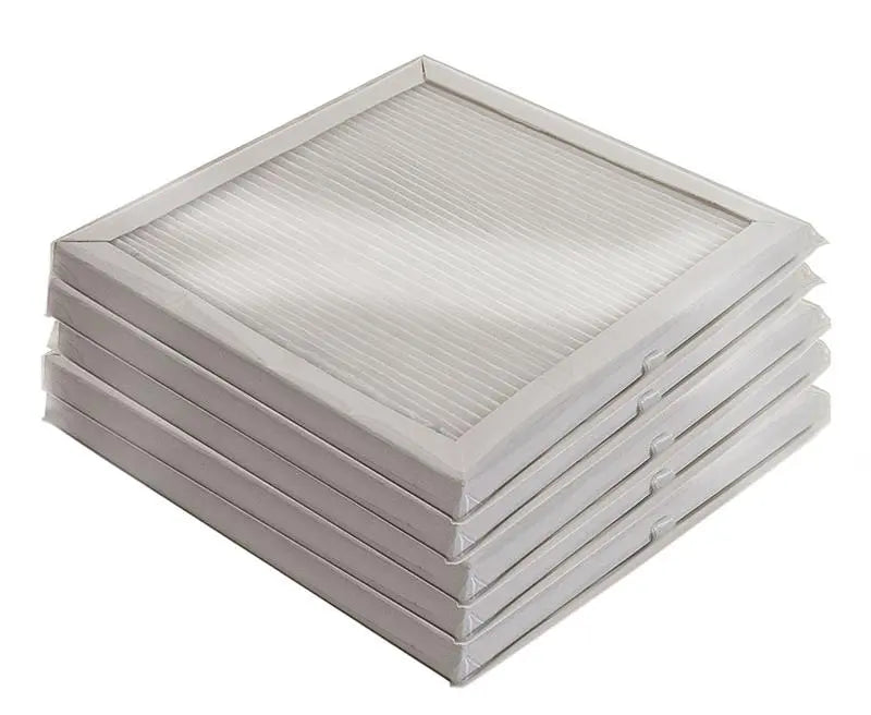 Filter Multi-Pack for Foredom Polishing Bench Lathe Hood