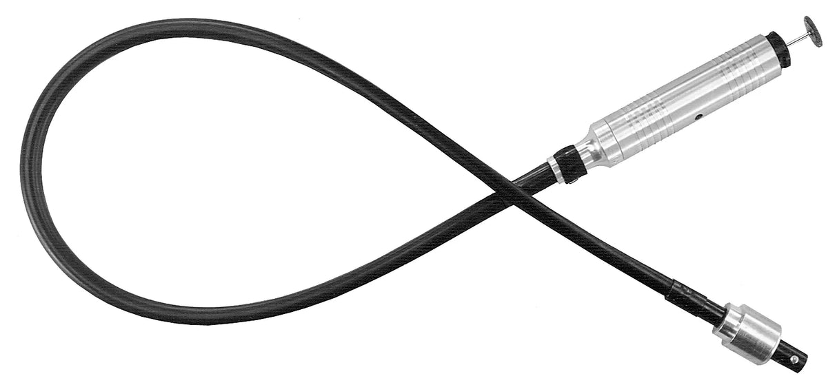 Foredom Flexade Flex Shaft Coupling