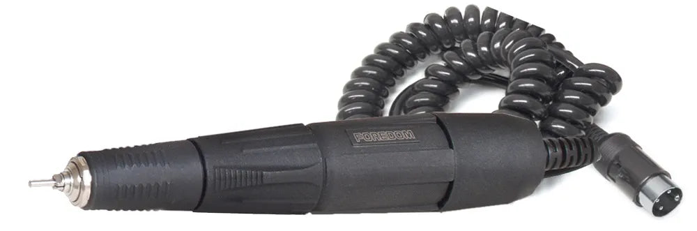 Foredom K.1090 Rotary or Hammer Dual Handpiece Micromotor System