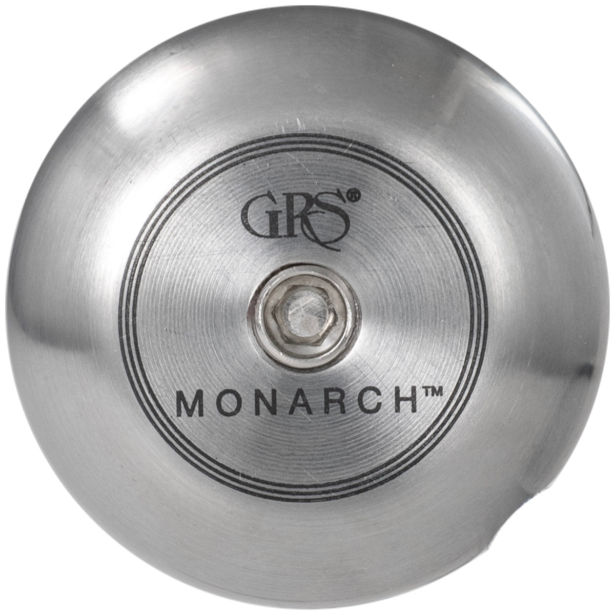 GRS 921 Monarch Quick-Change Airtact Handpiece