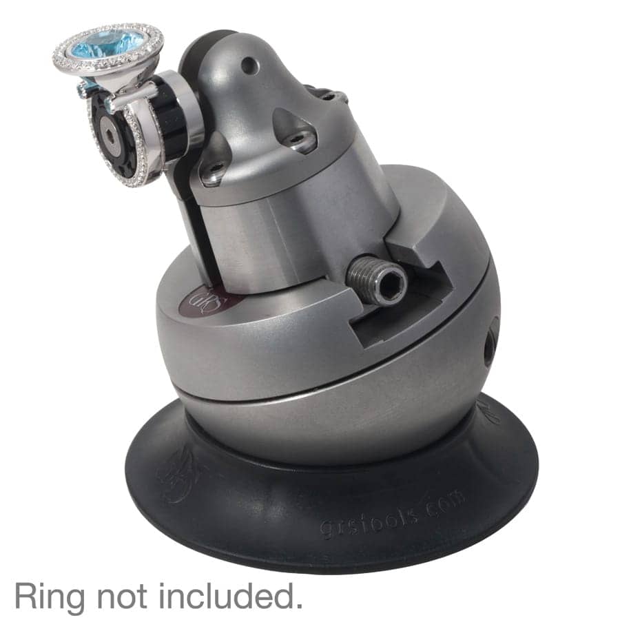 GRS Alexandre Stone Setter's Package