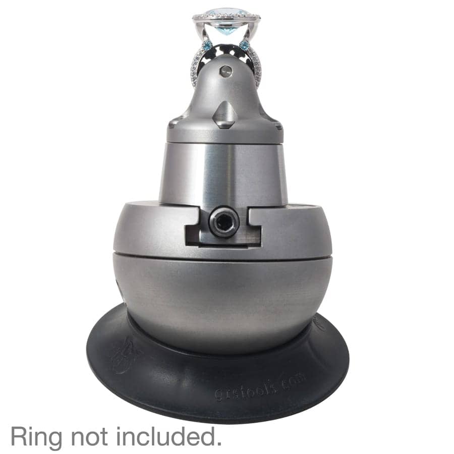 GRS Alexandre Stone Setter's Package