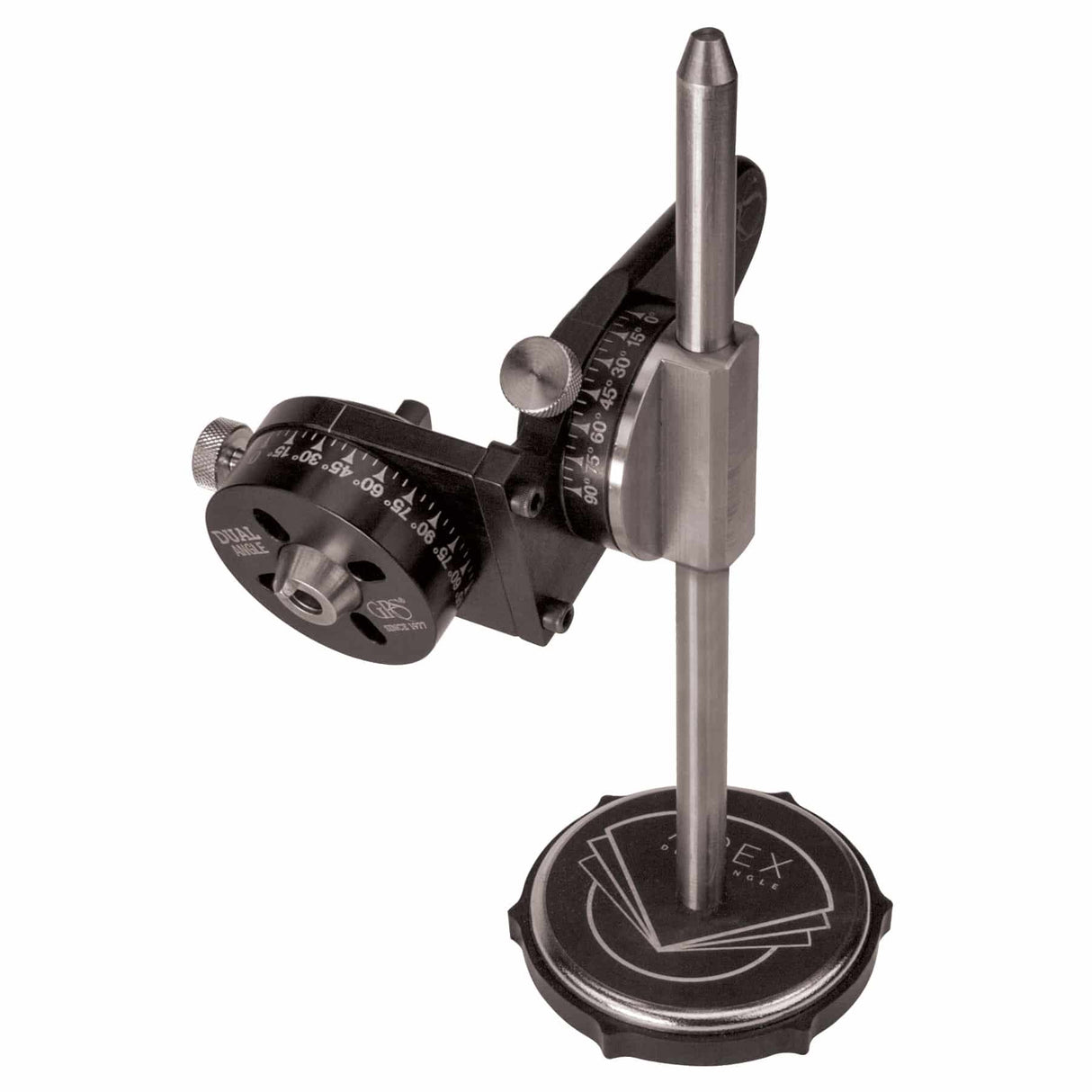 GRS Apex Dual Angle Fixture