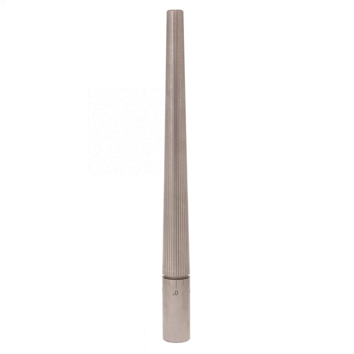 GRS Indexed Layout Ring Mandrel