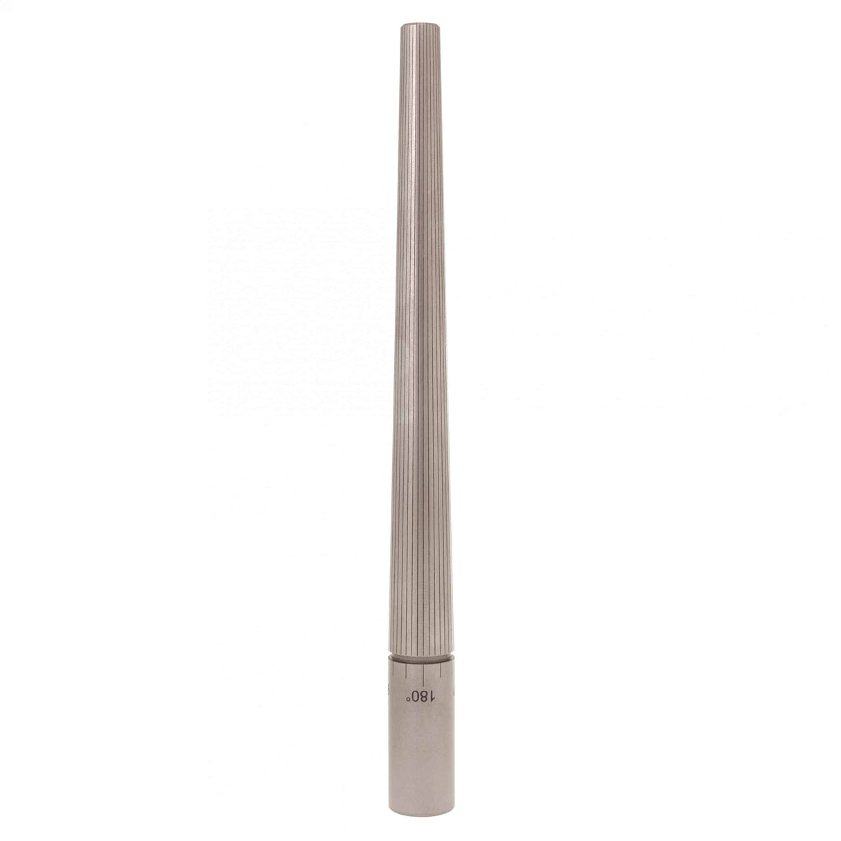 GRS Indexed Layout Ring Mandrel