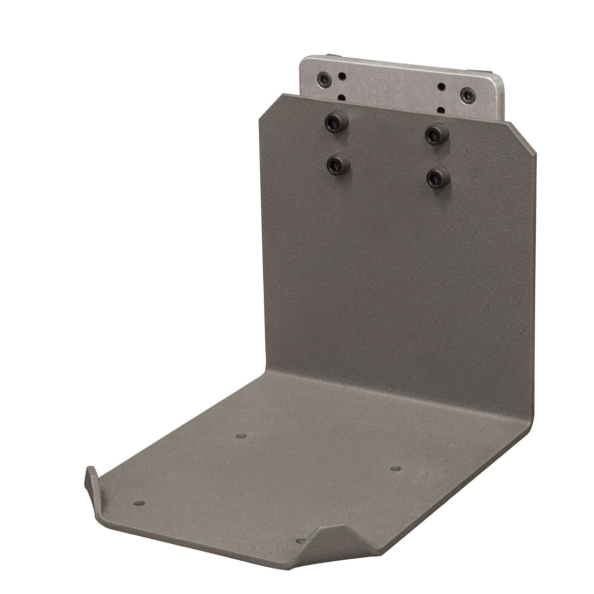 GRS Large Block Shelf and Adjustable Height Bracket Kit