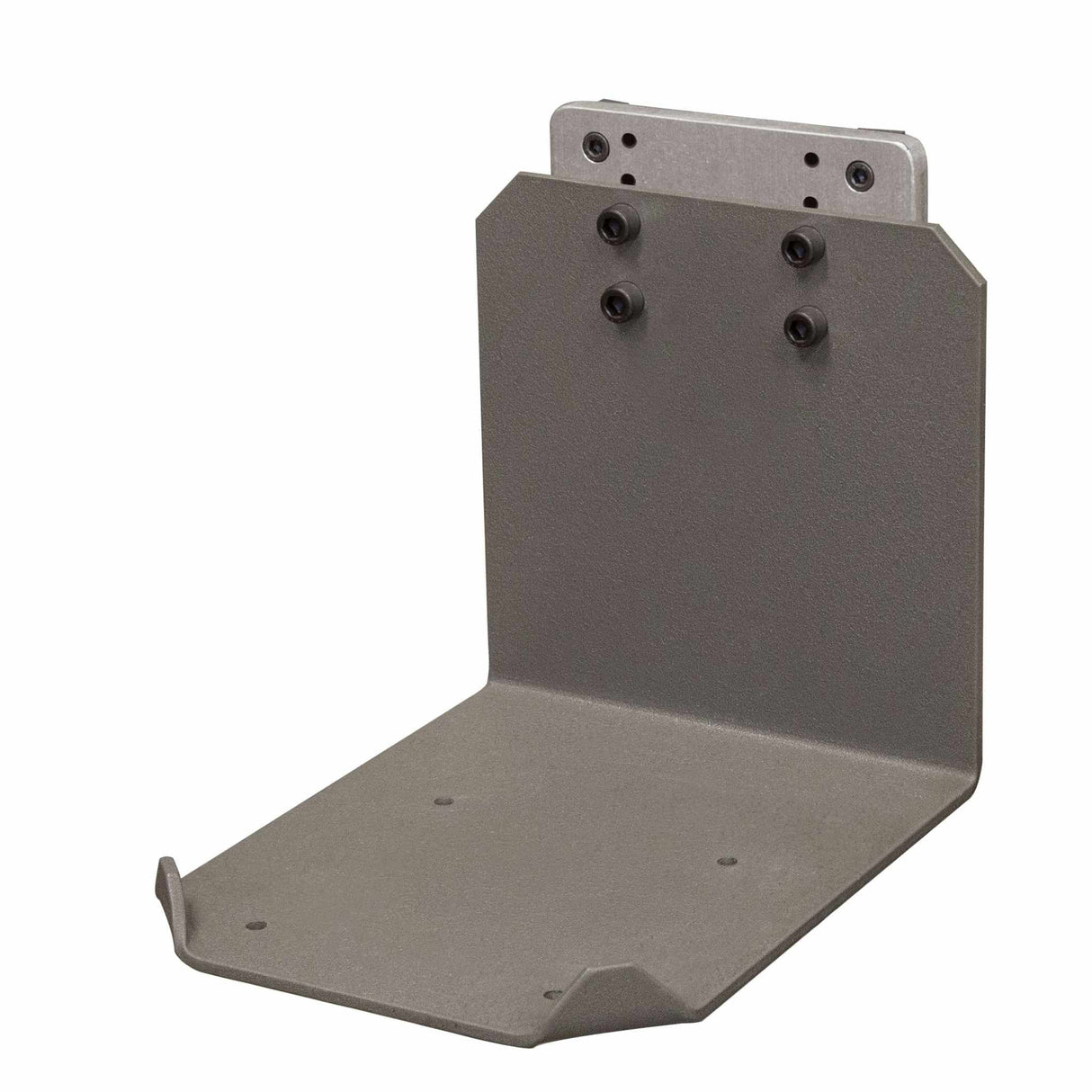 GRS Large Block Shelf and Adjustable Height Bracket Kit