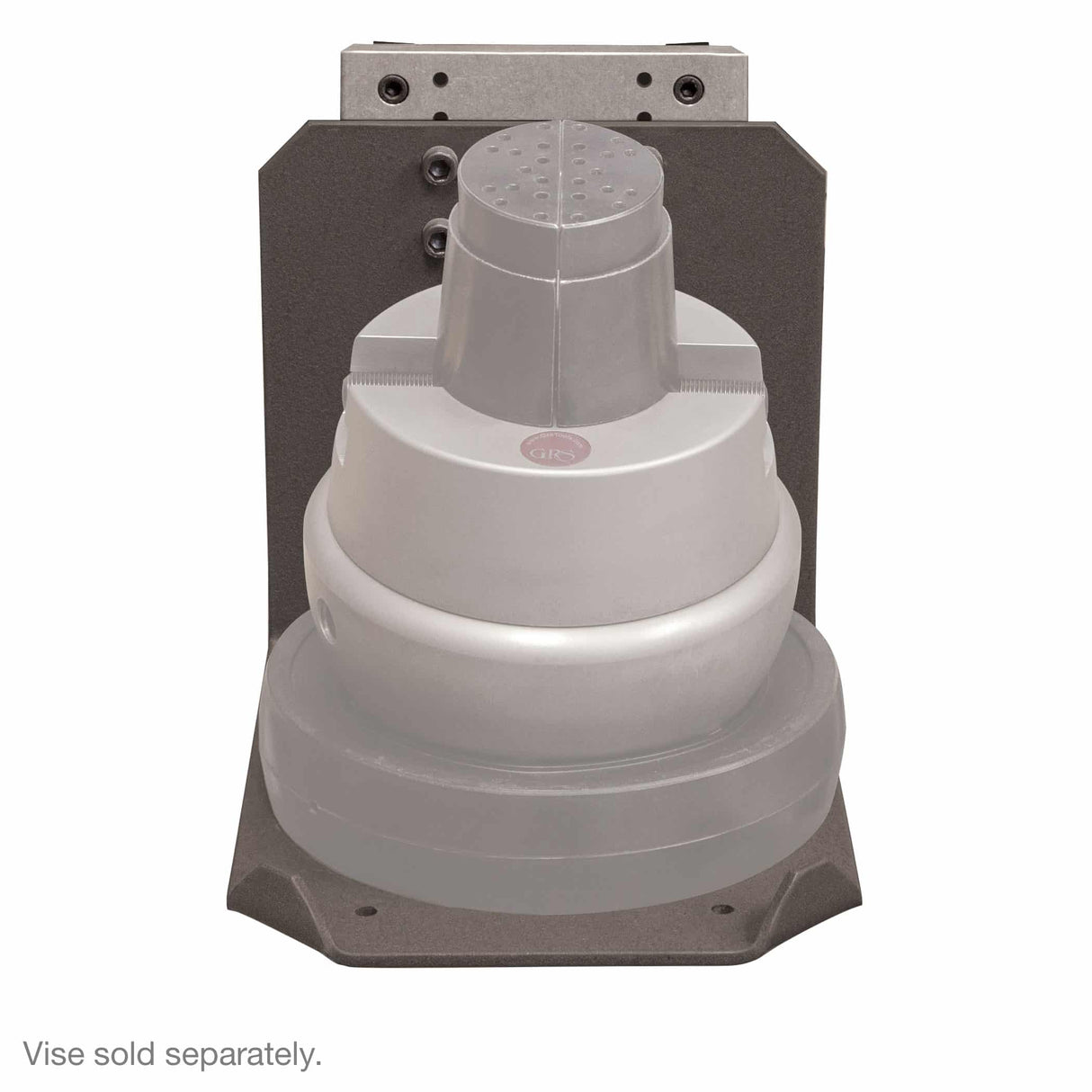 GRS Large Block Shelf and Adjustable Height Bracket Kit