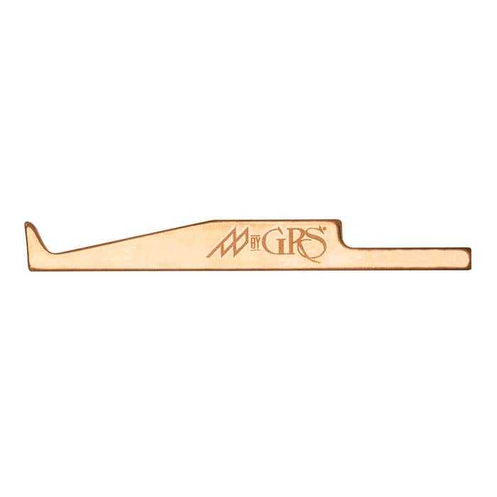 GRS Prong Pusher