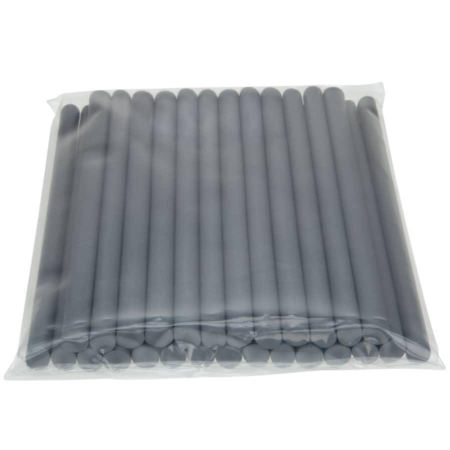 GRS Thermo-Loc Fixturing Compound