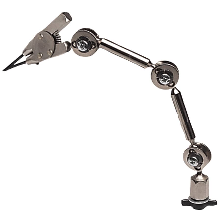 GRS Third-Hand Attachment