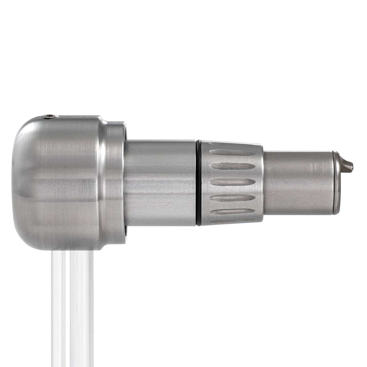 GRS 901 Airtact Handpiece ergonomic engraving and stone setting tool