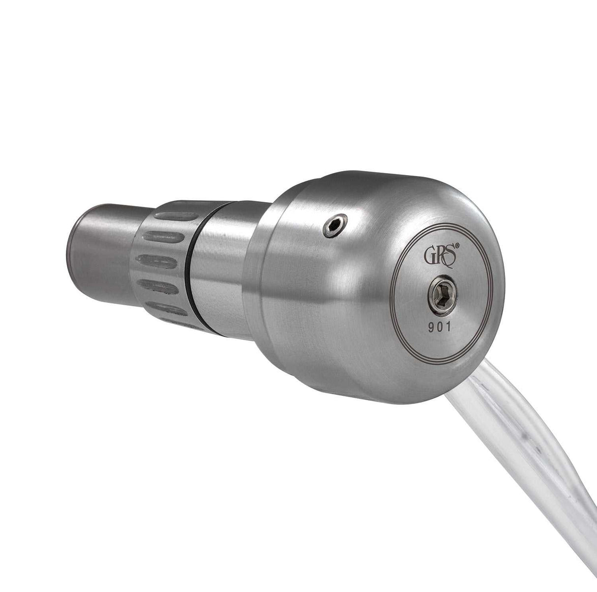 GRS 901 Airtact Handpiece