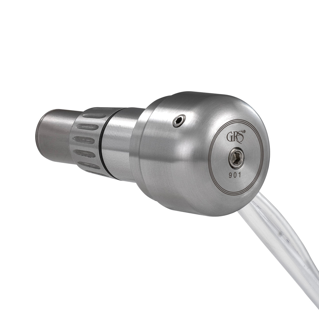 GRS 901 Airtact Handpiece