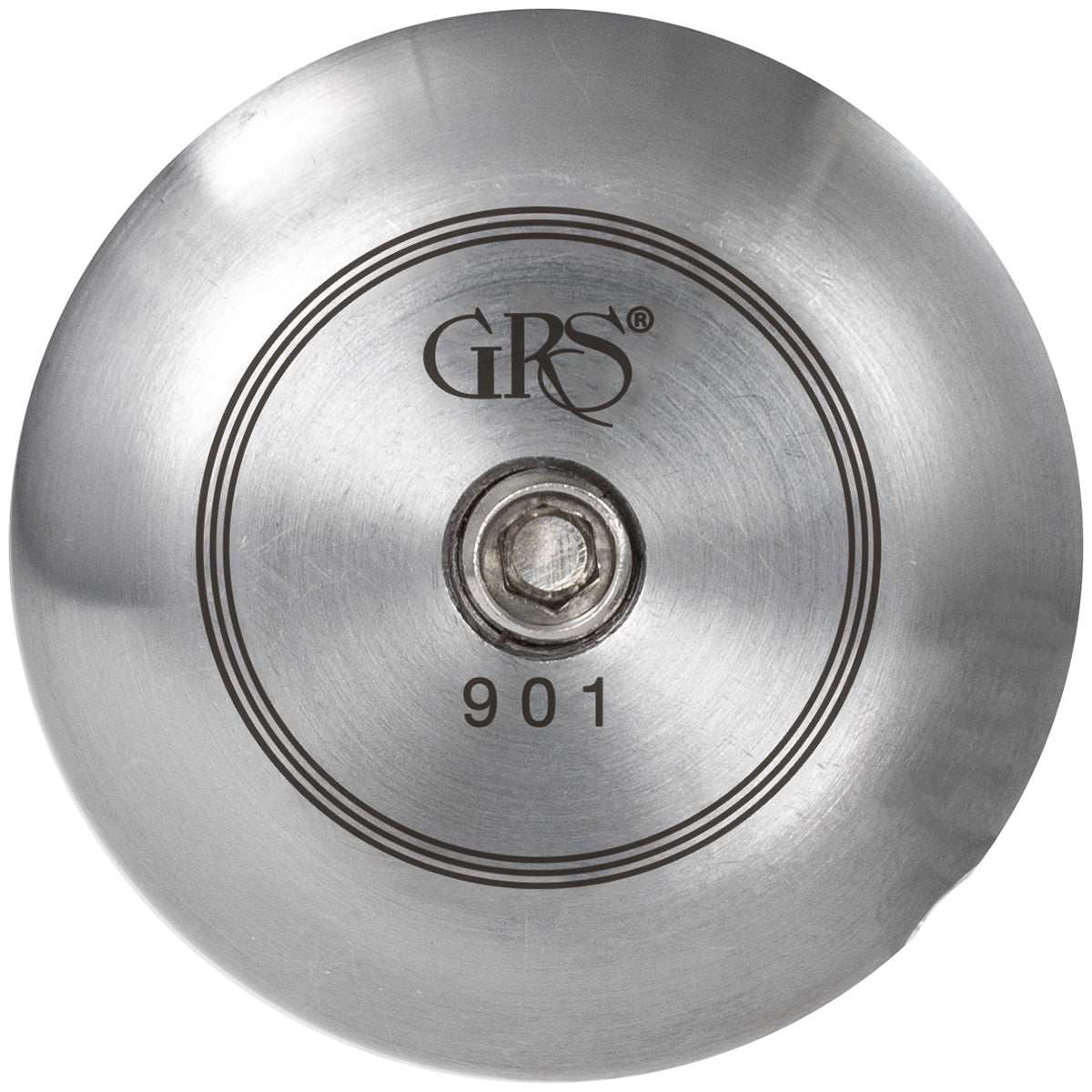 GRS 901 Airtact Handpiece
