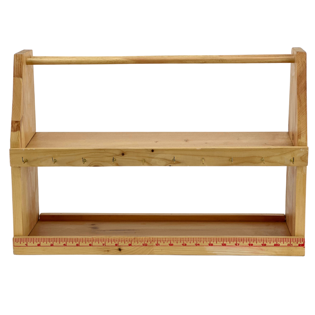 Beading and Jewelry Workstation