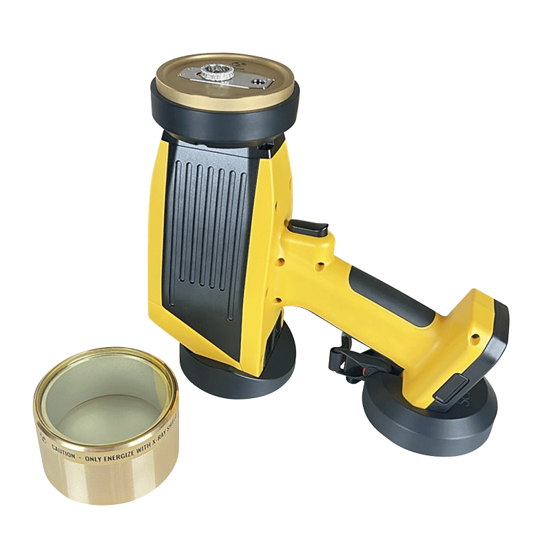 GEMORO XRF Dock And Barrel Conversion Kit