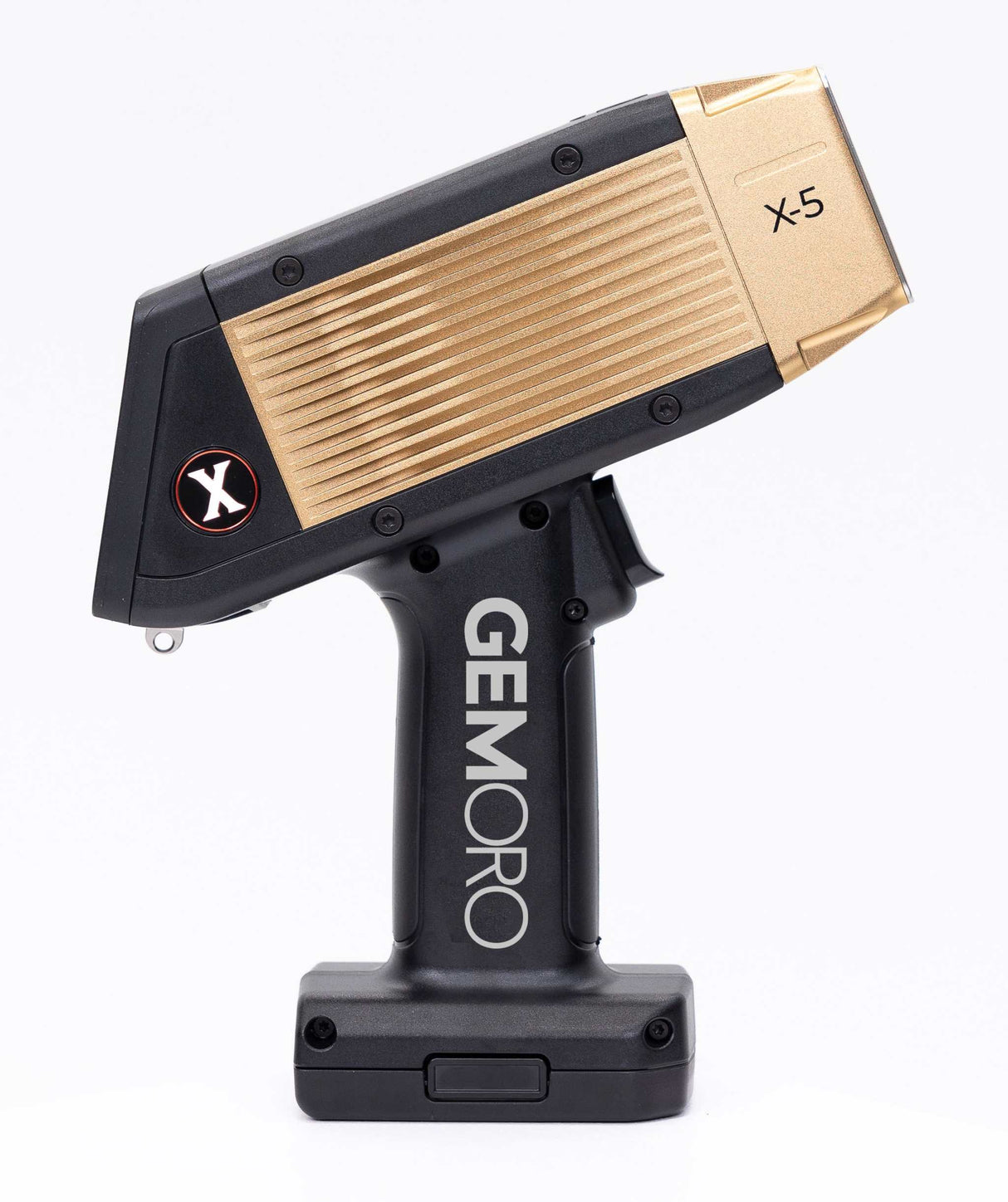 GEMORO XRF PRO Analyzer