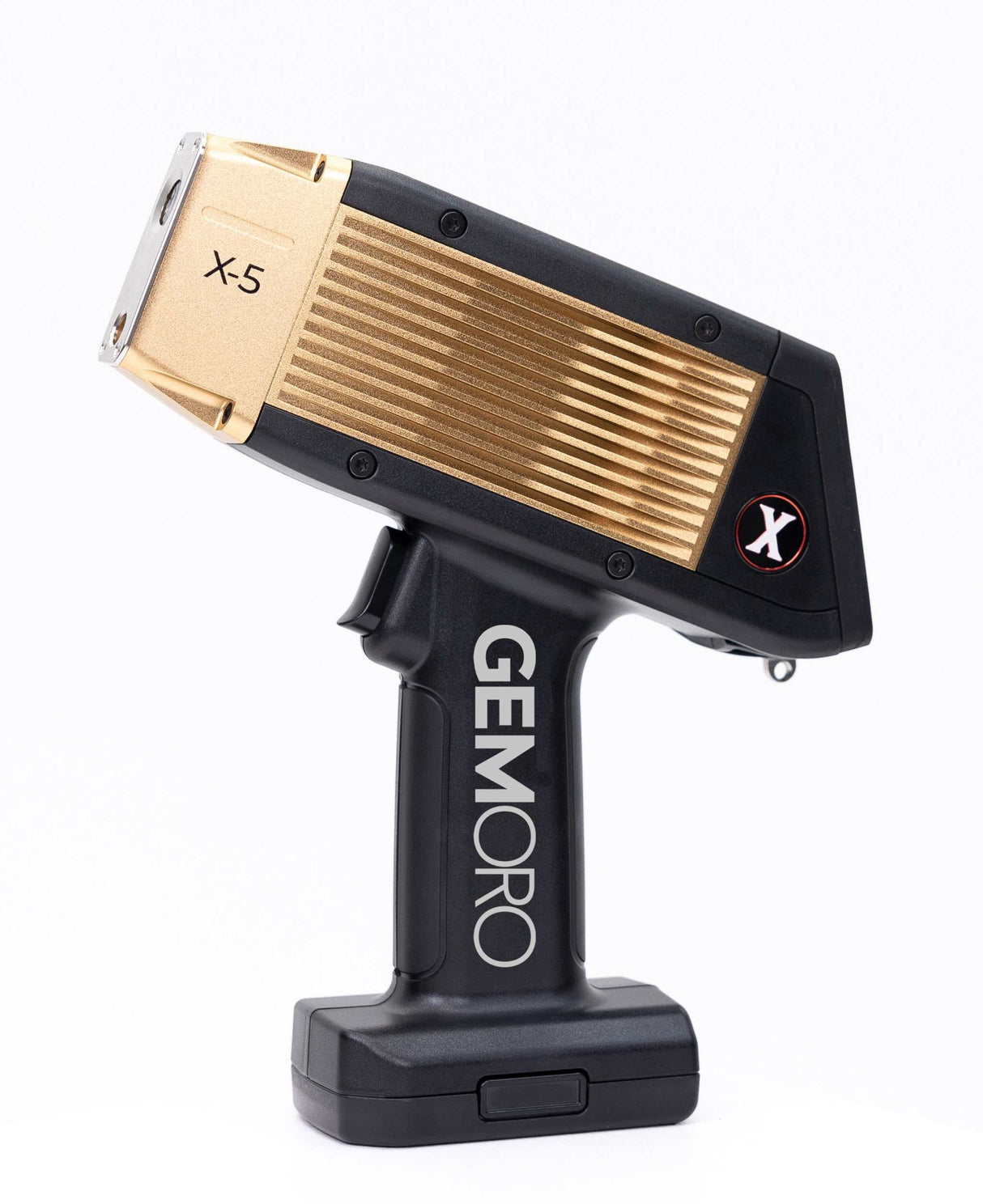 GEMORO XRF PRO Analyzer