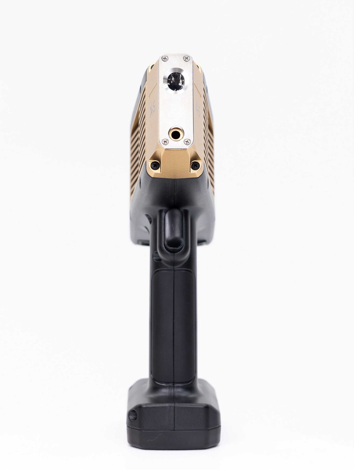 GEMORO XRF PRO Analyzer