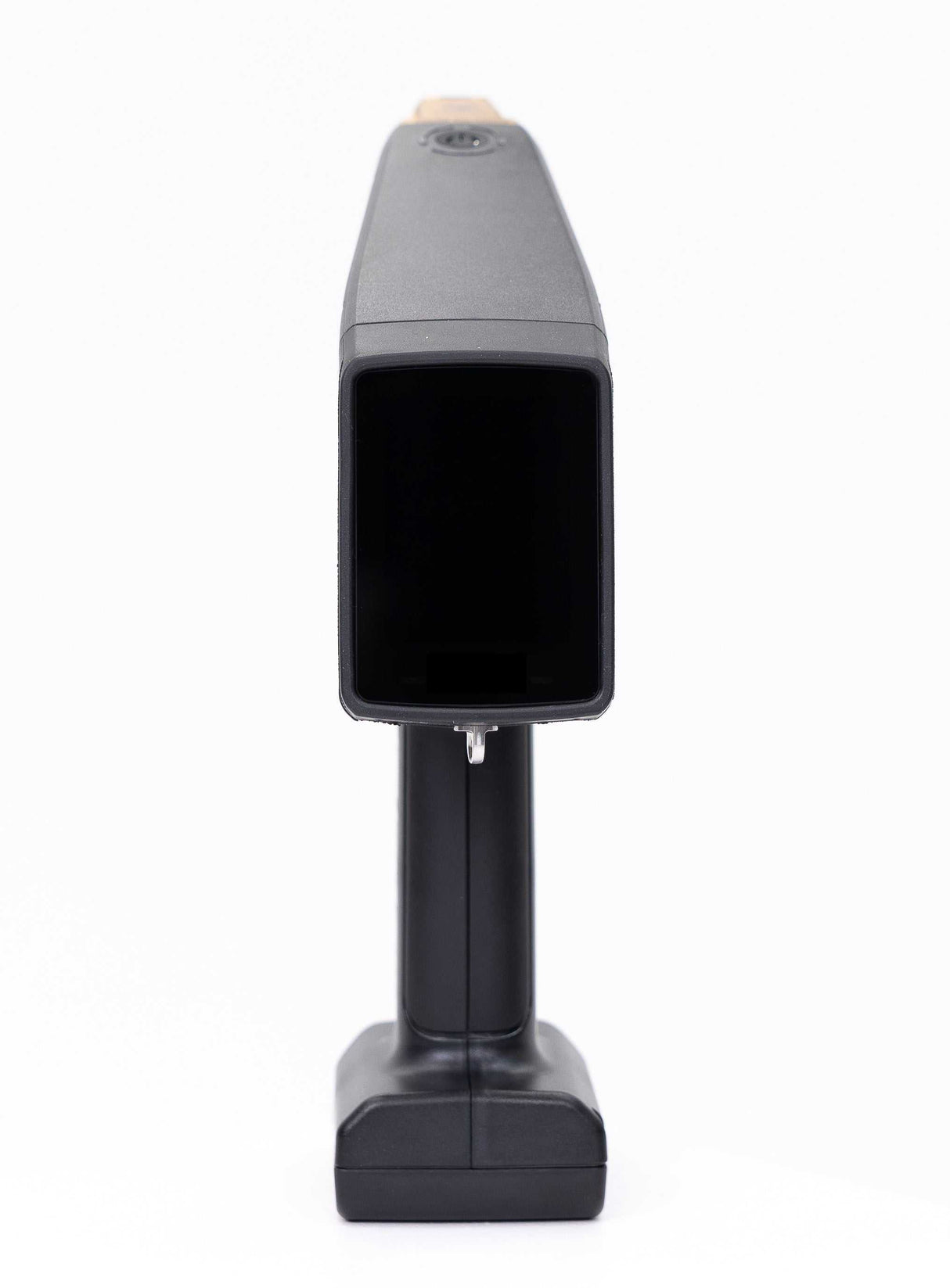 GEMORO XRF PRO Analyzer