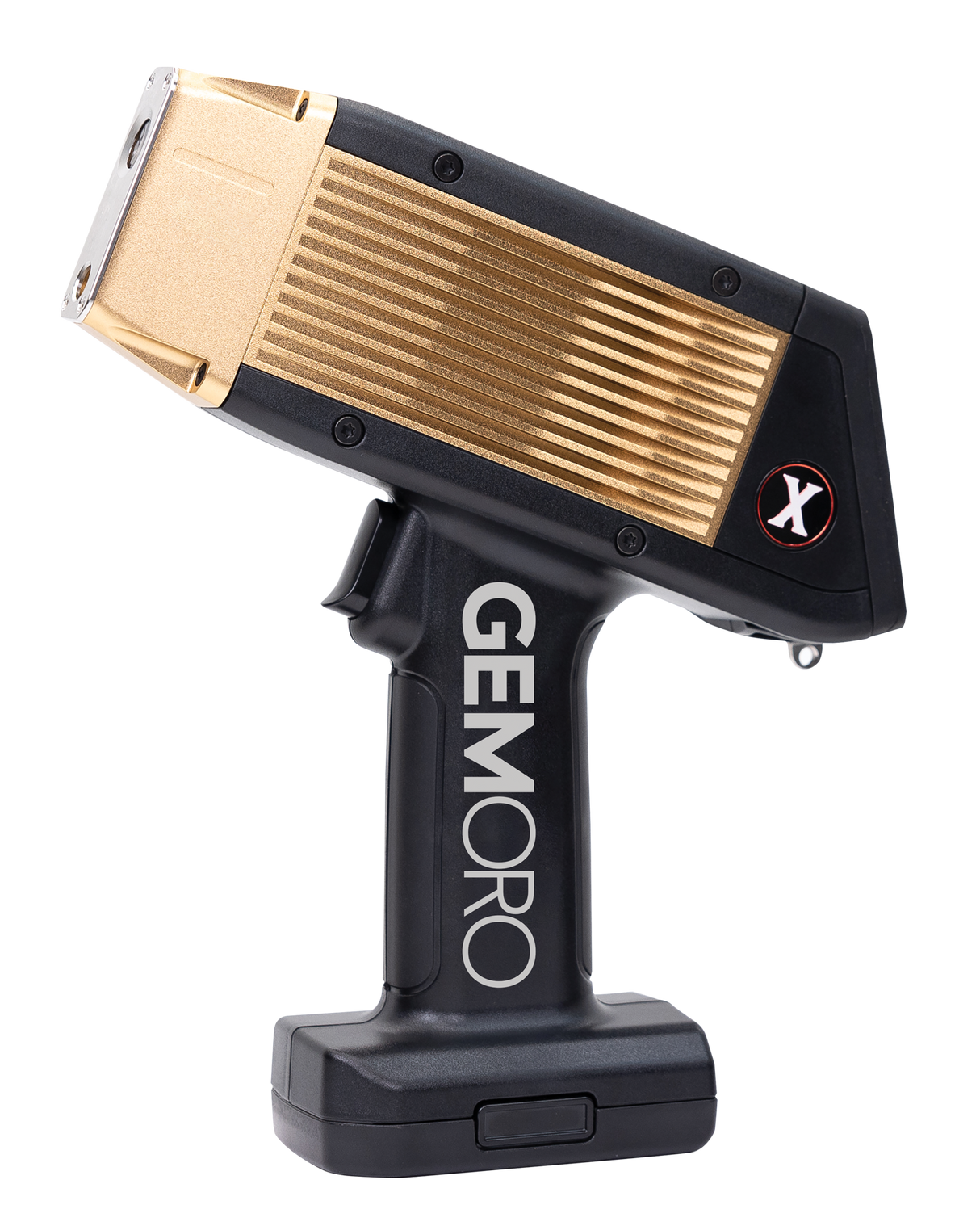 GEMORO XRF PRO Analyzer