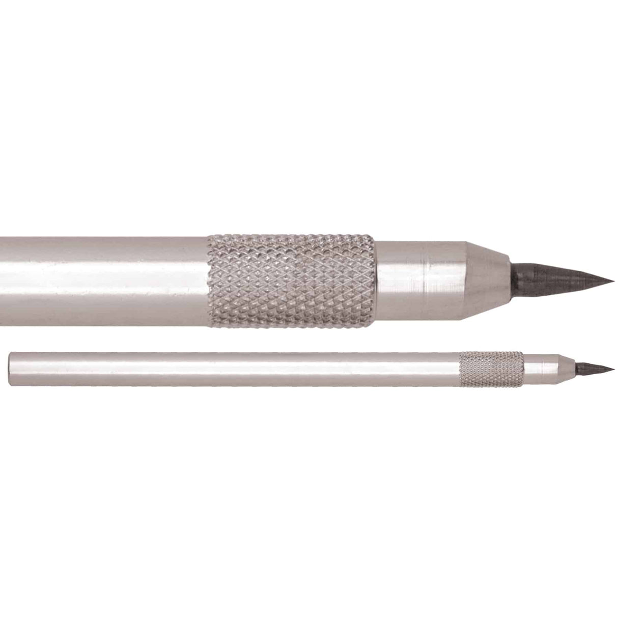 GRS 022-140 Scribe Tool