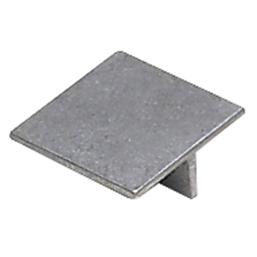 GRS 004-106 Shellac Pad