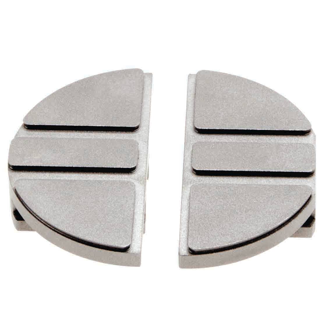 GRS 003-745 Thermo-Loc Jaw Set