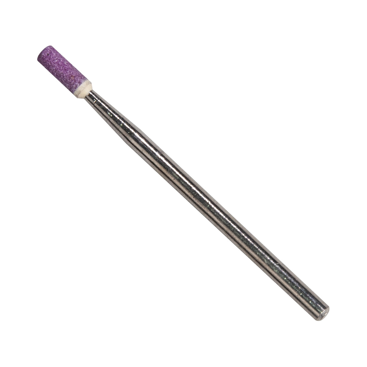 Ruby Stone Abrasive #17 by PMC Supplies