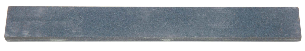 Emery Grinding Stone Half Round by PMC Supplies