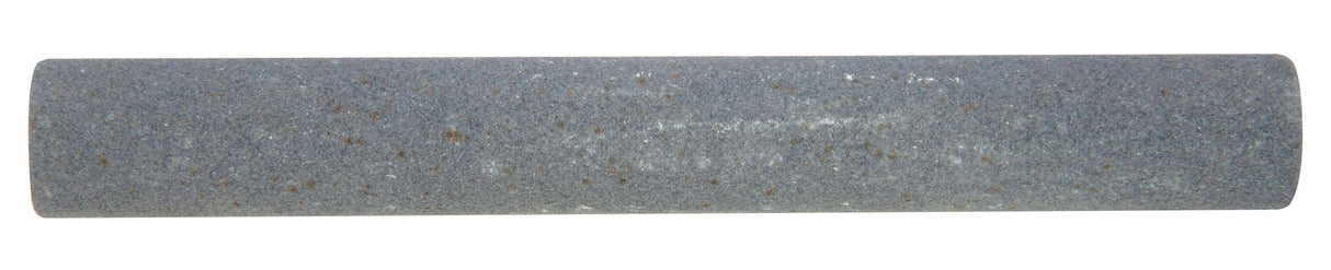 Emery Grinding Stone Round by PMC Supplies