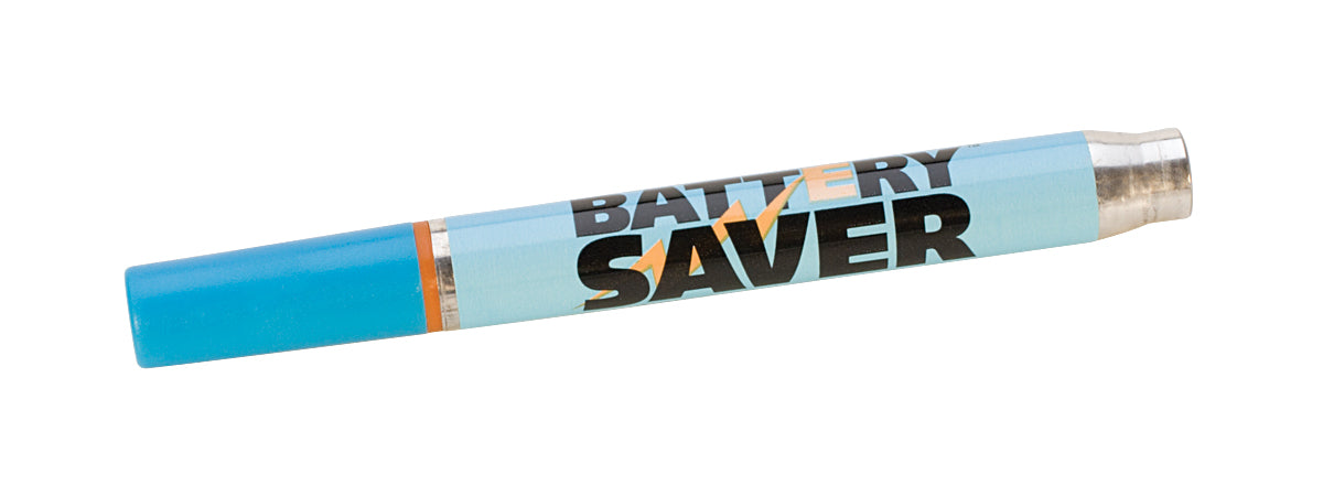 PowerPen by PMC Supplies