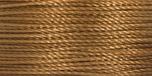 TUFF CORD GOLD #5 by PMC Supplies