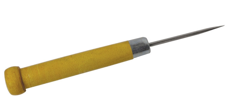 6" Beading Awl by PMC Supplies