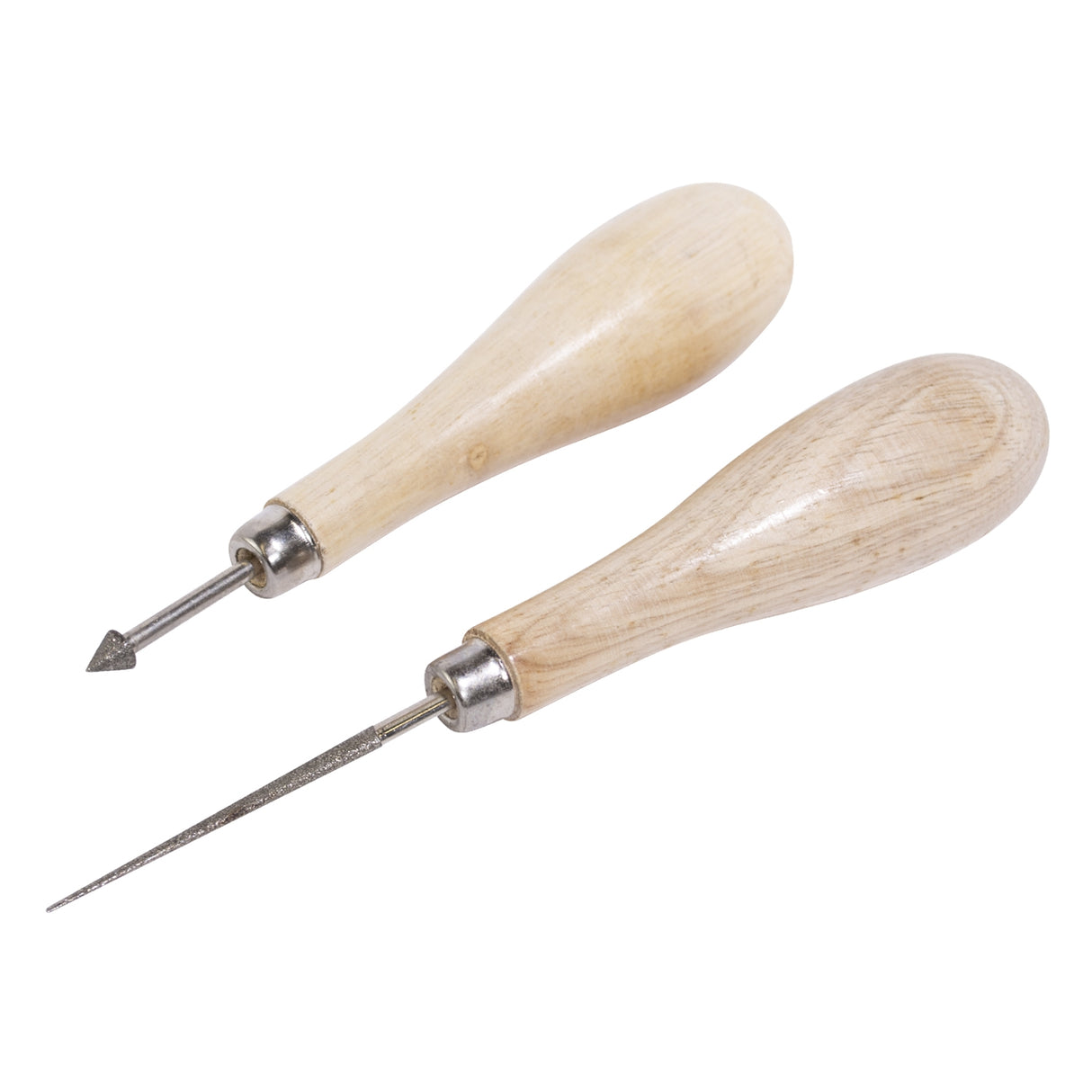 Diamond-Coated Reaming Set by PMC Supplies