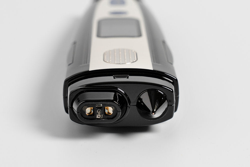 Gemlogis Belize Synthetic Diamond Segregator by PMC Supplies